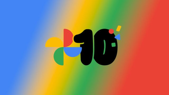 Google-celebrates-10-years-of-Google-Photos-with-new-editing.jpg Google Photos 10 year