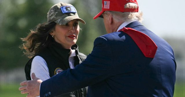 Gov-Whitmer-Responds-as-Trump-Considers-Kidnap-Plot-Pardon.jpg Gov. Whitmer Responds as Trump Considers Kidnap Plot Pardon