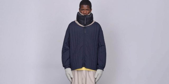 Graphpaper-FW25-Collection-Release-Date-Info.jpg Graphpaper FW25 Collection Release Date Info