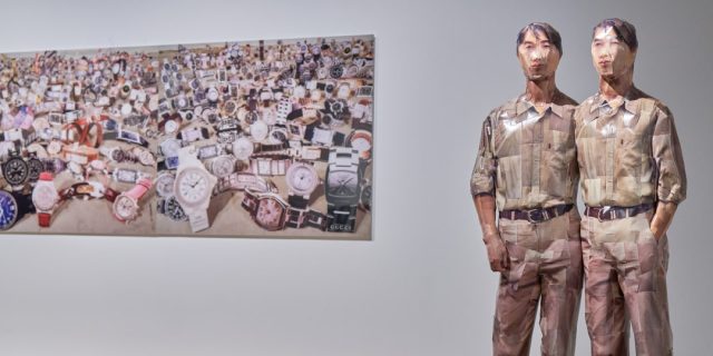 Gwon-Osang-The-Sculptural-Report-at-Arario-Museum-Jeju.jpg Gwon Osang 'The Sculptural Report' at Arario Museum Jeju