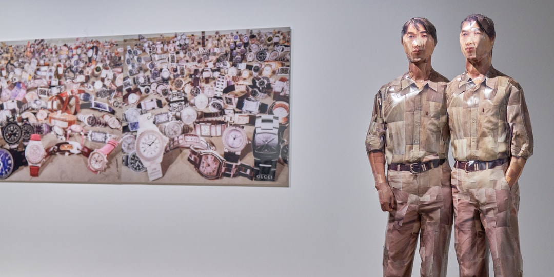 Gwon-Osang-The-Sculptural-Report-at-Arario-Museum-Jeju.jpg Gwon Osang 'The Sculptural Report' at Arario Museum Jeju