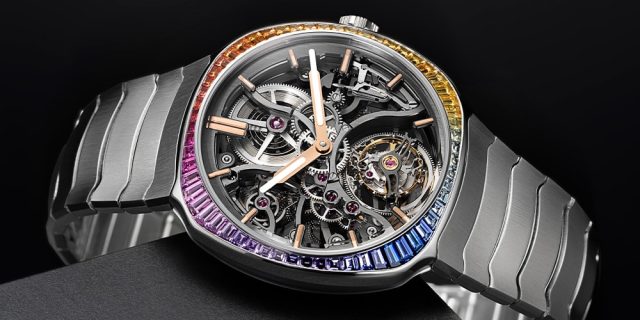 H-Moser-Streamliner-Tourbillon-Skeleton-Rainbow.jpg H. Moser Streamliner Tourbillon Skeleton Rainbow
