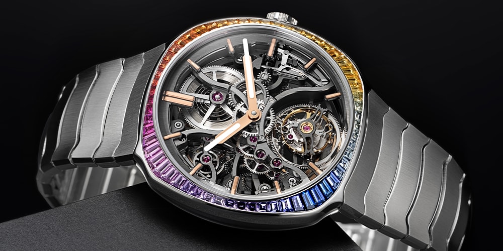 H-Moser-Streamliner-Tourbillon-Skeleton-Rainbow.jpg H. Moser Streamliner Tourbillon Skeleton Rainbow
