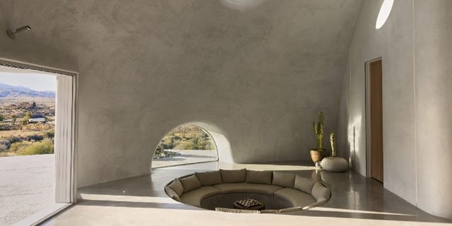 HATA-Dome-House-Anastasiya-Dudik-Architecture-Info.jpg HATA Dome House Anastasiya Dudik Architecture Info