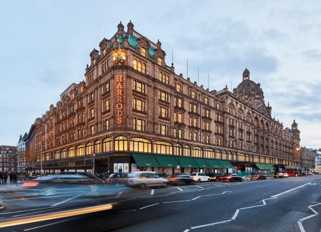 Harrods-targeted-by-cyber-attack.jpg Drapers - Harrods targeted by cyber-attack
