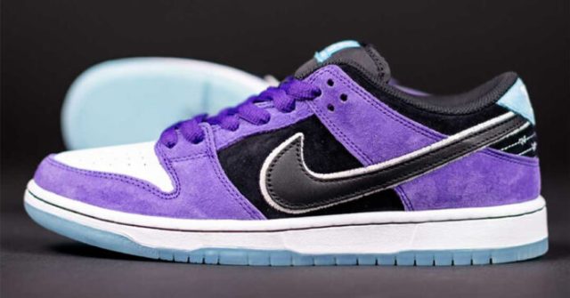 Hayley-Wilson-Gets-Her-Own-Nike-SB-Dunk-Low-Collab.jpg Hayley Wilson Gets Her Own Nike SB Dunk Low Collab