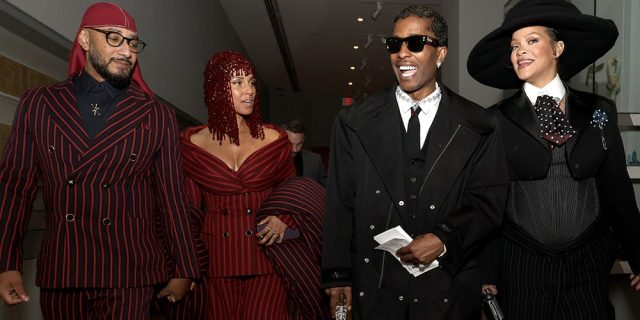 Here-Are-the-Best-Looks-Met-Gala-2025-Rihanna.jpg Here Are the Best Looks Met Gala 2025 Rihanna