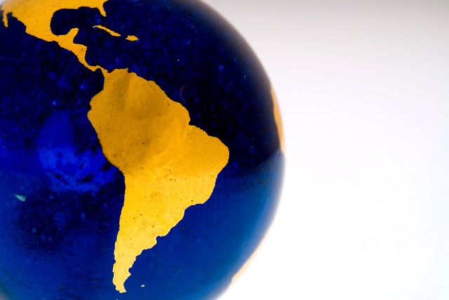 Here-are-Latin-Americas-biggest-startups-based-on-valuation.jpeg Globe Detail, South America