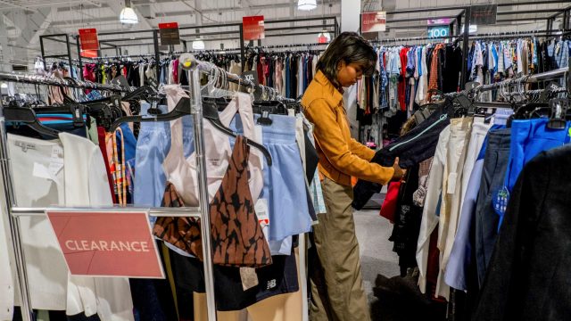 Here-are-the-retailers-raising-prices.jpeg Here are the retailers raising prices
