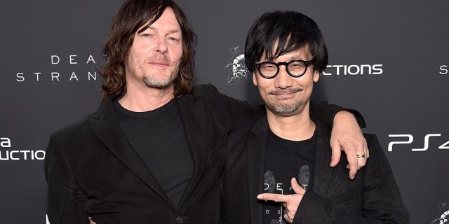 Hideo-Kojima-Forgetting-Game-Idea-Scrapped.jpg Hideo Kojima 'Forgetting Game' Idea Scrapped