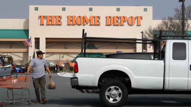 Home-Depot-HD-Q1-2025-earnings.jpeg Home Depot (HD) Q1 2025 earnings