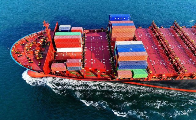 How Businesses Are Navigating Trump’s Tariff Limbo