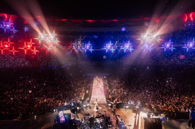 How-Coldplay-Concerts-Turned-Ahmedabad-Into-A-Live-Tourism-Hub.jpg How Coldplay Concerts Turned Ahmedabad Into A Live Tourism Hub