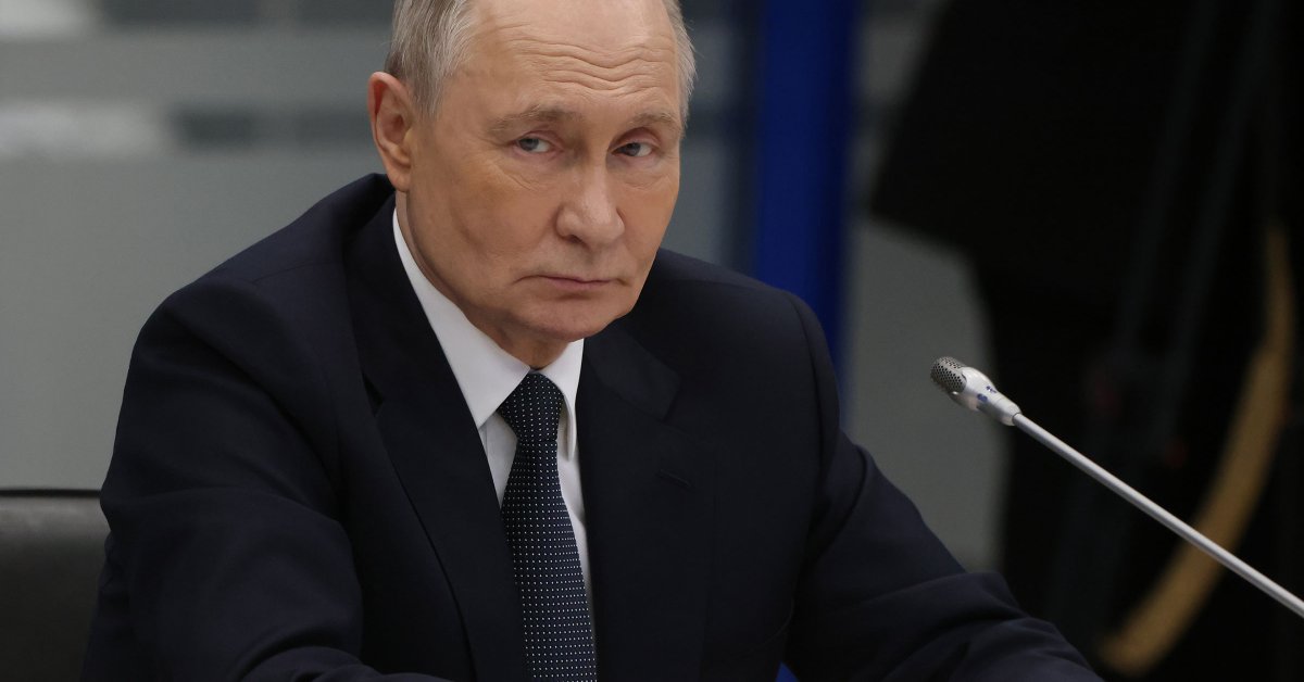 How-Putin-Missed-His-Shot-At-Peace.jpg How Putin Missed His Shot At Peace