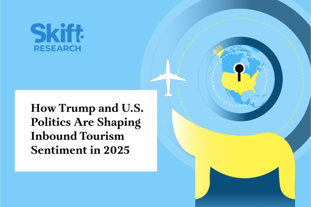 How-Trump-and-US-Politics-Are-Shaping-Inbound-Tourism-Sentiment.png How Trump and U.S. Politics Are Shaping Inbound Tourism Sentiment in 2025