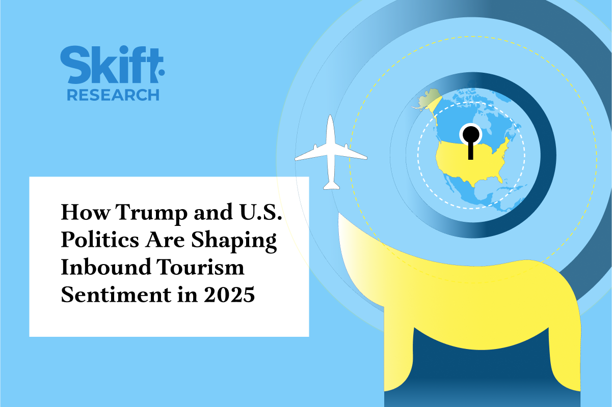 How-Trump-and-US-Politics-Are-Shaping-Inbound-Tourism-Sentiment.png How Trump and U.S. Politics Are Shaping Inbound Tourism Sentiment in 2025