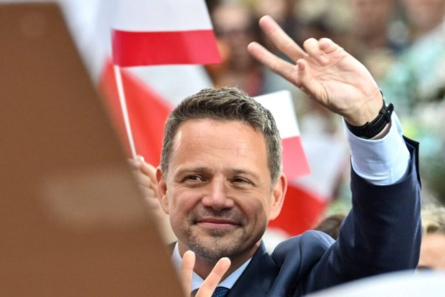 How-to-watch-the-Polish-presidential-election-like-a-pro.jpg How to watch the Polish presidential election like a pro