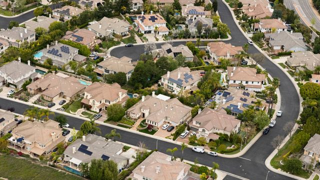 How-unaffordable-the-housing-market-is-and-where-its-getting.jpeg How unaffordable the housing market is and where it's getting worse