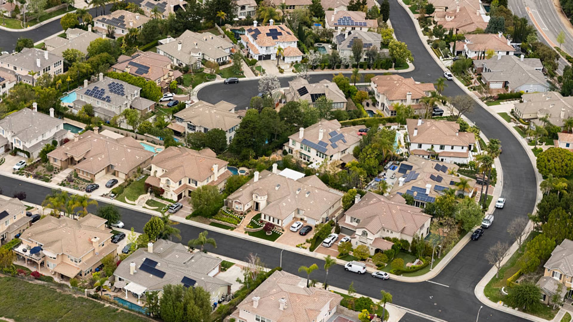 How-unaffordable-the-housing-market-is-and-where-its-getting.jpeg How unaffordable the housing market is and where it's getting worse