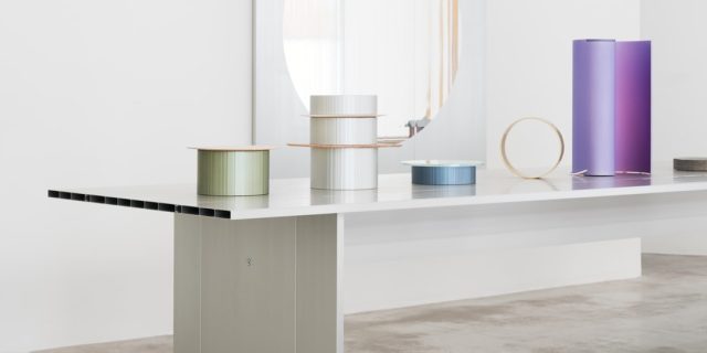 Hydro-Creates-Furniture-Within-a-100km-Radius.jpg Hydro Creates Furniture Within a 100km Radius