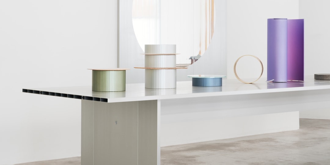 Hydro-Creates-Furniture-Within-a-100km-Radius.jpg Hydro Creates Furniture Within a 100km Radius