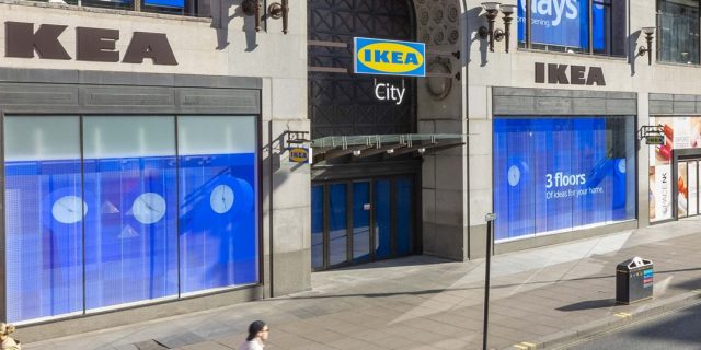 IKEA-Opens-the-Doors-to-its-Oxford-Street-Store.jpg IKEA Opens the Doors to its Oxford Street Store
