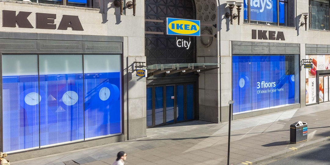 IKEA-Opens-the-Doors-to-its-Oxford-Street-Store.jpg IKEA Opens the Doors to its Oxford Street Store