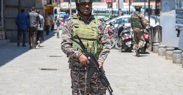 India-and-Pakistans-new-Kashmiri-dispute-briefly-explained.jpg India and Pakistan’s new Kashmiri dispute, briefly explained