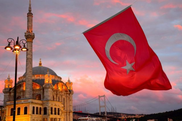 Indian-Travel-Firms-Suspend-Bookings-to-Turkey-and-Azerbaijan.jpg Indian Travel Firms Suspend Bookings to Turkey and Azerbaijan