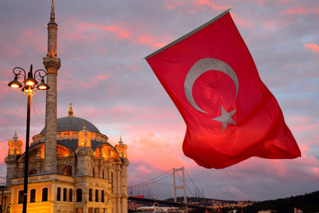 Indian Travel Firms Suspend Bookings to Turkey and Azerbaijan