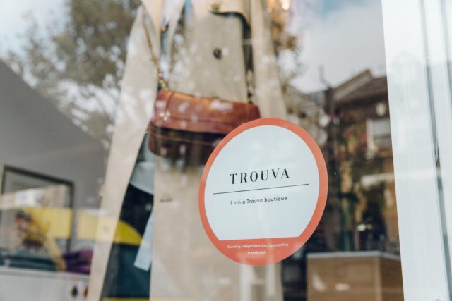 Indies-in-payment-stand-off-with-Trouva.jpg Drapers - Indies in ‘payment stand-off’ with Trouva