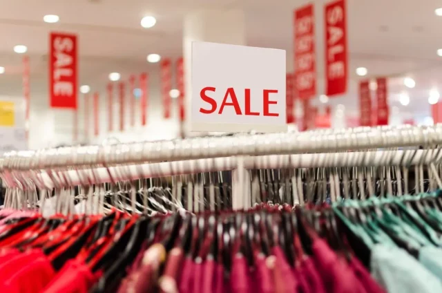 Inflation-hits-35-as-clothing-prices-fall.webp.webp Drapers - Inflation hits 3.5% as clothing prices fall
