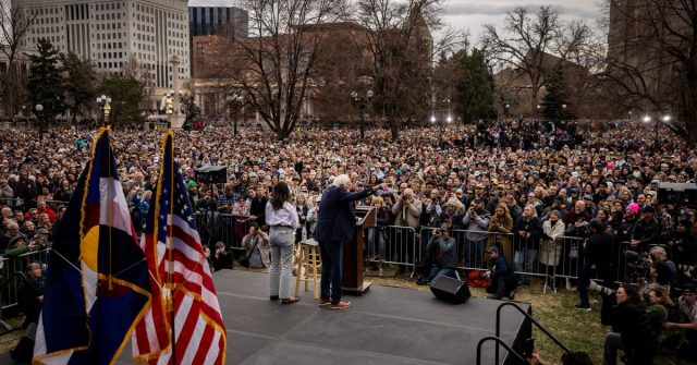 Inside-the-Democrats-Reboot-After-the-2024-fiasco-the-party.jpg Inside the Democrats' Reboot
After the 2024 fiasco, the party is rethinking everything
By Charlotte Alter May 19, 2025