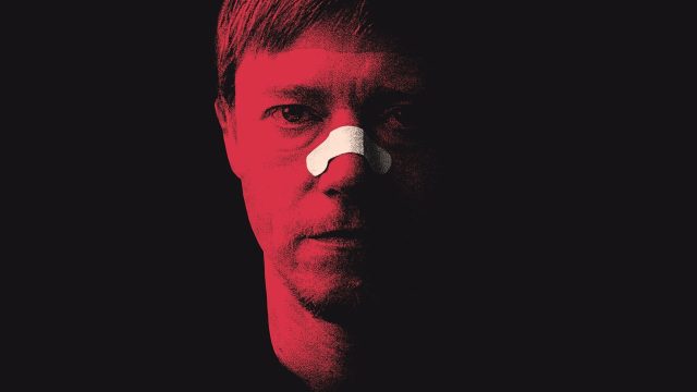 Interpols-Paul-Banks-Covers-Iggy-Pops-Gimme-Danger-and-Sister.jpeg Interpol’s Paul Banks Covers Iggy Pop’s “Gimme Danger” and “Sister Midnight”: Listen