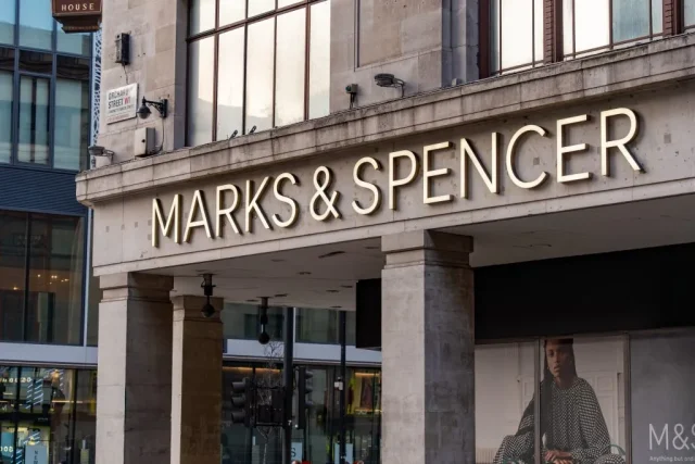 Investors-await-details-on-MS-cyber-fallout.webp.webp Drapers - Investors await details on M&S cyber fallout