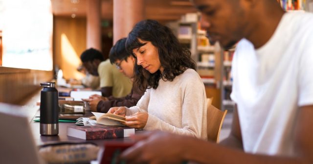 Involuntary-Collections-Explained-for-Student-Loan-Borrowers.jpg Involuntary Collections Explained for Student Loan Borrowers