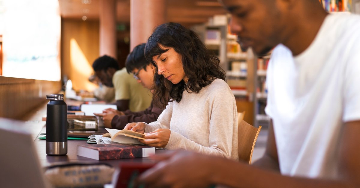 Involuntary-Collections-Explained-for-Student-Loan-Borrowers.jpg Involuntary Collections Explained for Student Loan Borrowers