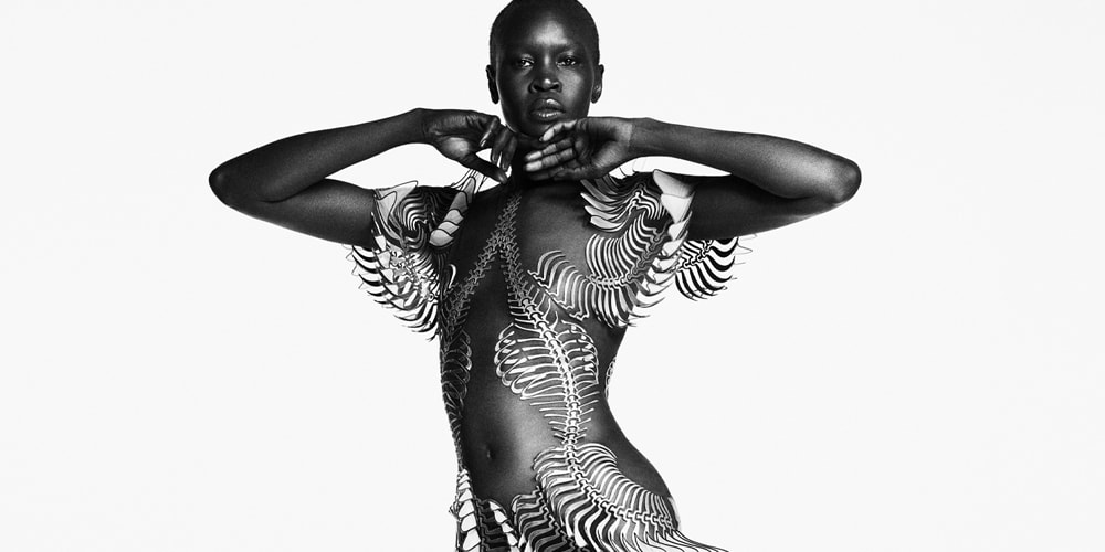 Iris-van-Herpen-Sculpting-the-Senses-Kunsthal.jpg Iris van Herpen 'Sculpting the Senses' Kunsthal