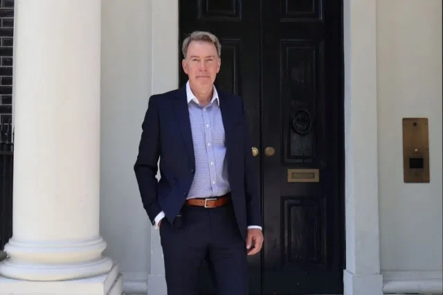 JCA-London-Fashion-Academy-appoints-new-CEO.webp.webp Drapers - JCA London Fashion Academy appoints new CEO