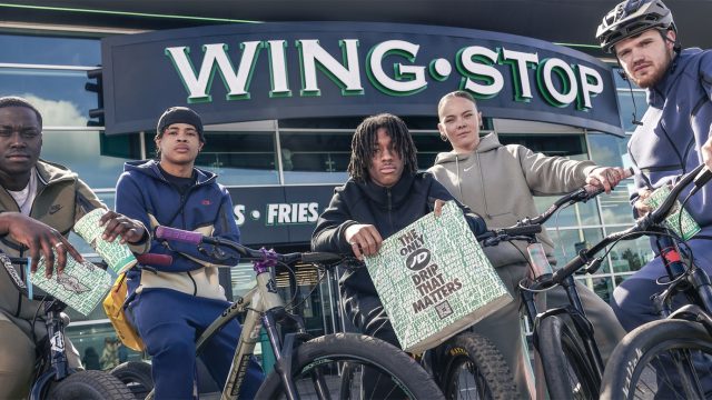 JD-Sports-and-Wingstop-launch-crave-worthy-trainer-give-away.jpg JD Sports and Wingstop launch crave-worthy trainer give away