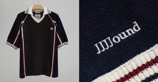 JJJJound-RICE-NINE-TEN-Unveil-Knit-Soccer-Jersey-Collab.jpg JJJJound & RICE NINE TEN Unveil Knit Soccer Jersey Collab
