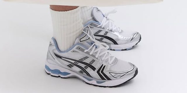 JJJJound-Reveals-Another-ASICS-GEL-KAYANO-14.jpg JJJJound Reveals Another ASICS GEL-KAYANO 14