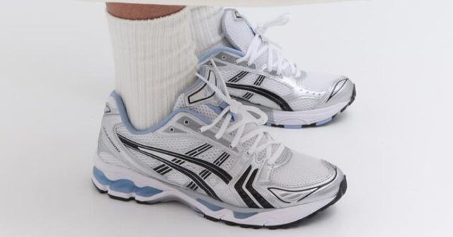 JJJJound-x-ASICS-GEL-KAYANO-14-GEL-QUANTUM-360-2025.jpg JJJJound x ASICS GEL-KAYANO 14 & GEL-QUANTUM 360 2025