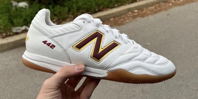 Jack-Harlow-x-New-Balance-442-V2-Indoor-Soccer-Shoe.jpg Jack Harlow x New Balance 442 V2 Indoor Soccer Shoe