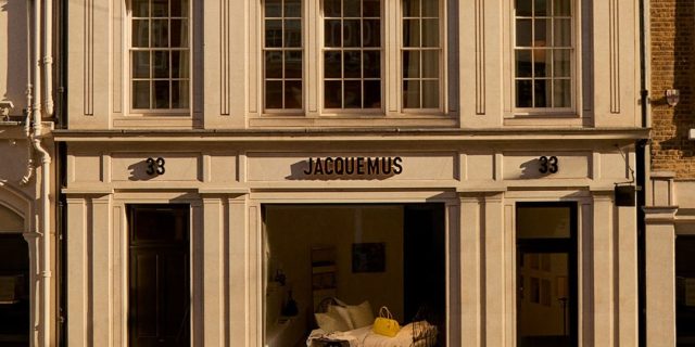 Jacquemus-New-Holdings-Company-Is-Worth-More-Than-500-Million.jpg Jacquemus' New Holdings Company Is Worth More Than $500 Million USD