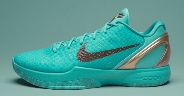 Jalen-Brunson-Nike-Kobe-6-Protro-Statue-of-Liberty-Release.jpg Jalen Brunson Nike Kobe 6 Protro “Statue of Liberty” Release Date