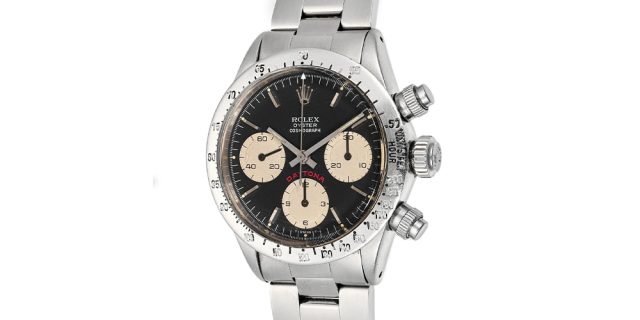 Jean-Pierre-Jabouille-Daytona-Ref-6265-Auction.jpg Jean-Pierre Jabouille Daytona Ref. 6265 Auction