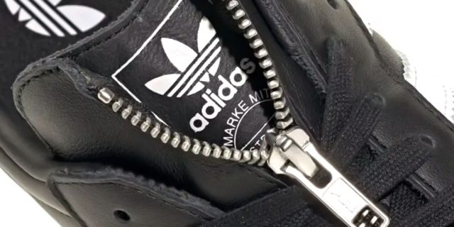 Jeremy-Scott-Subtly-Shakes-Up-the-adidas-Samba.jpg Jeremy Scott Subtly Shakes Up the adidas Samba
