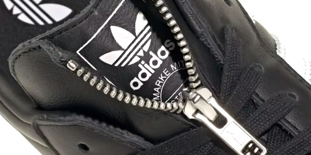 Jeremy-Scott-Subtly-Shakes-Up-the-adidas-Samba.jpg Jeremy Scott Subtly Shakes Up the adidas Samba