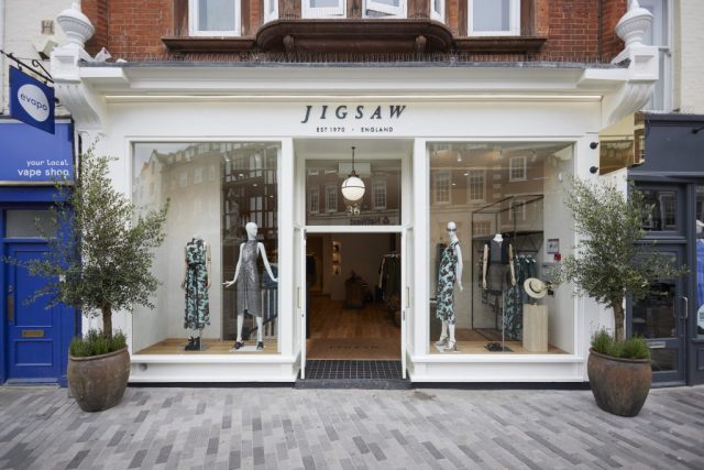 Jigsaw-announces-new-MD-and-leadership-team.jpg Drapers - Jigsaw announces new MD and leadership team
